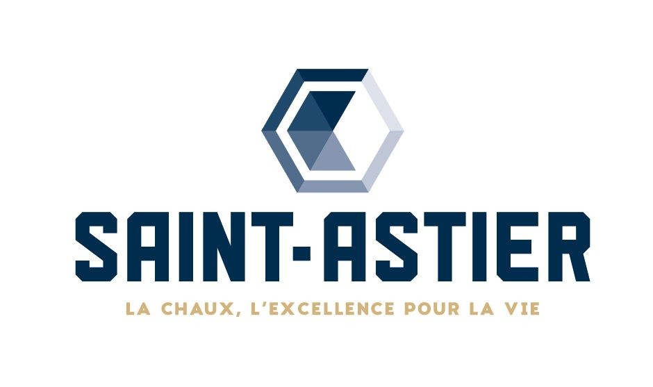 SAINT-ASTIER®